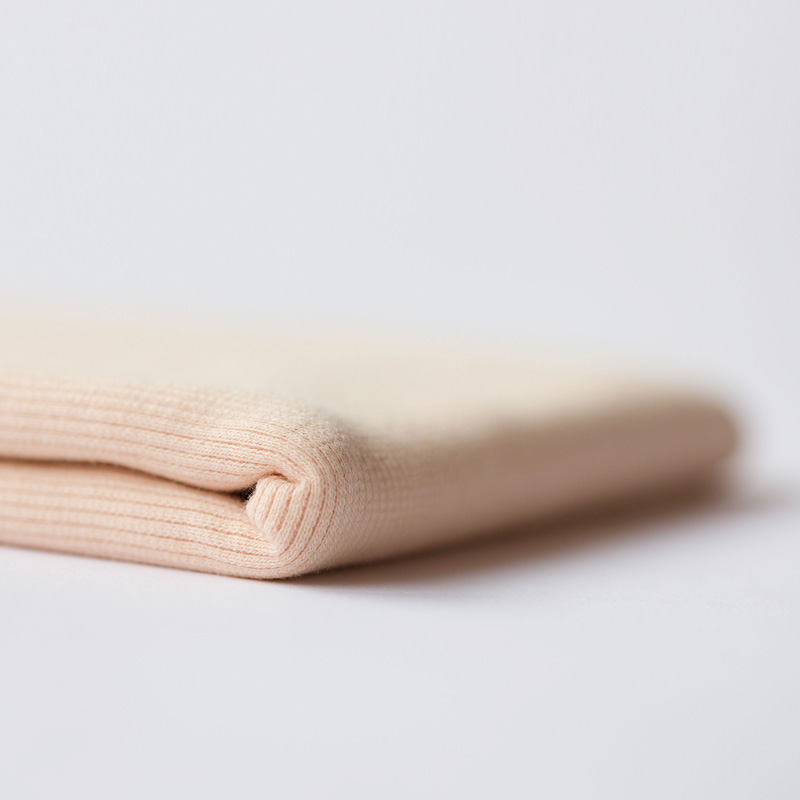 See you at six - Playtime - Amberlight pink - Rib